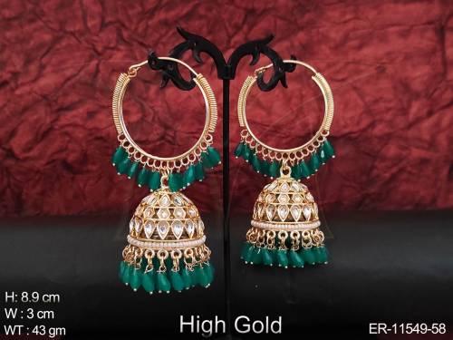 ER-11549-58-GREEN
