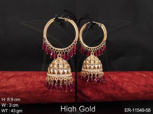 ER-11549-58-MAROON