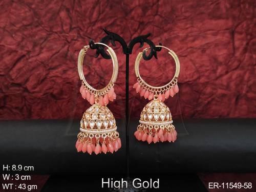 ER-11549-58-PEACH