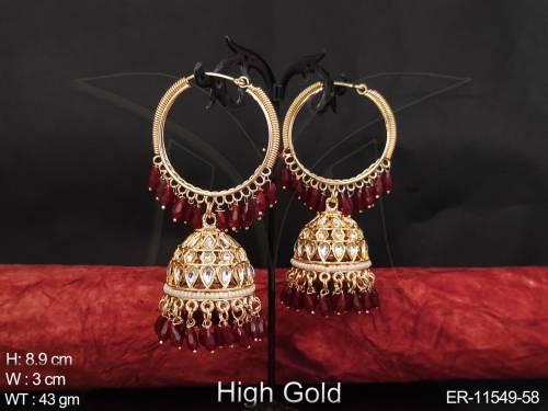 ER-11549-58-RUBY