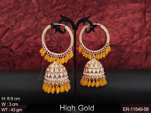 ER-11549-58-YELLOW