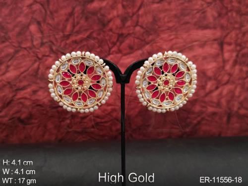ER-11556-18-RUBY