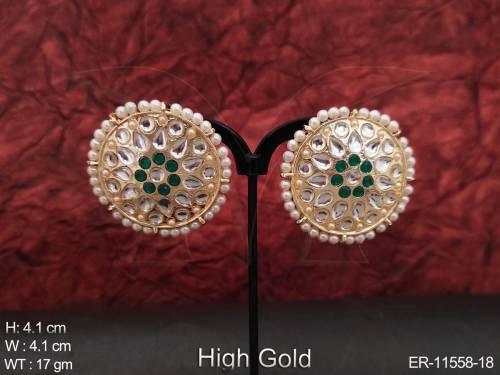 ER-11558-18-GREEN