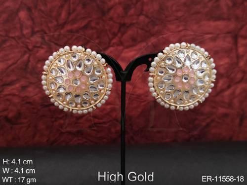ER-11558-18-PINK