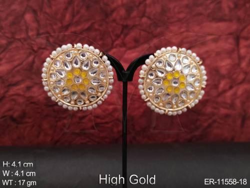 ER-11558-18-YELLOW