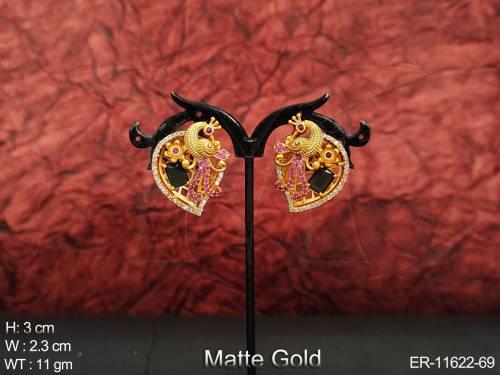 ER-11622-69-GREEN RUBY