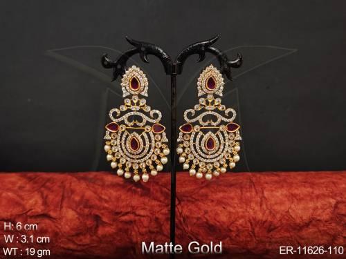 ER-11626-110-RUBY