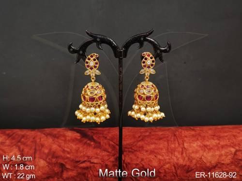 ER-11628-92-RUBY