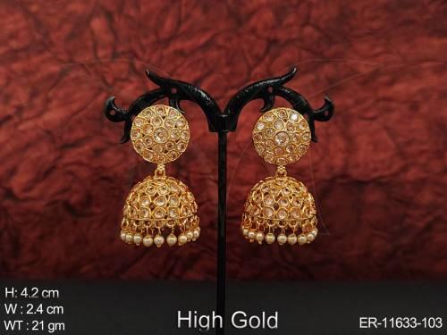 ER-11633-103-TRANSPARENT YELLOW