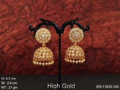ER-11633-103-WHITE
