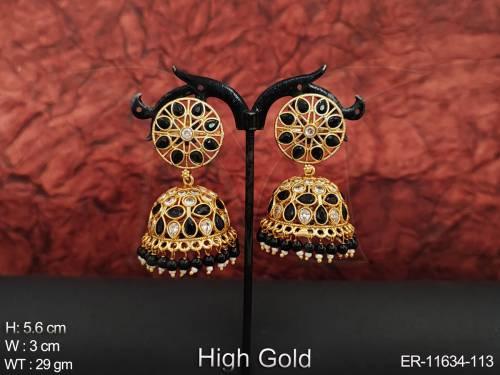 ER-11634-113-BLACK