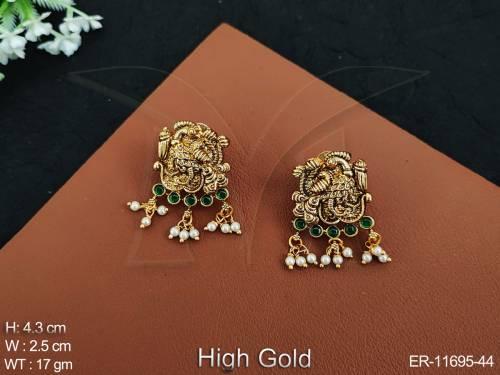 ER-11695-44-GREEN