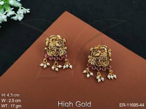 ER-11695-44-RUBY