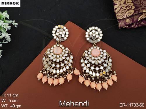 ER-11703-60-PEACH