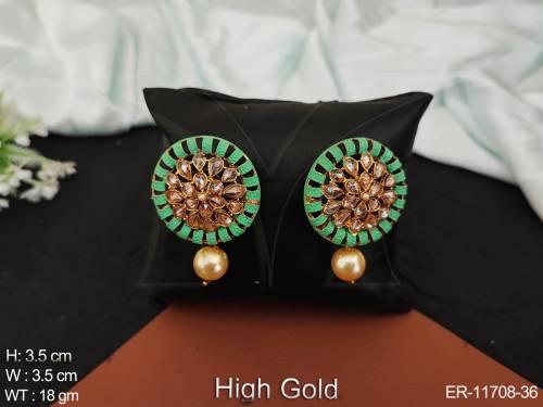 ER-11708-36-MINT GREEN