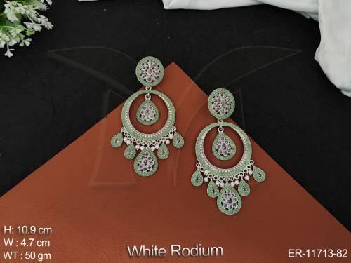 ER-11713-82-MINT GREEN
