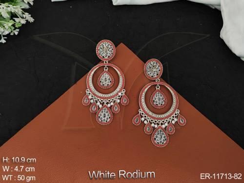 ER-11713-82-NEON PEACH