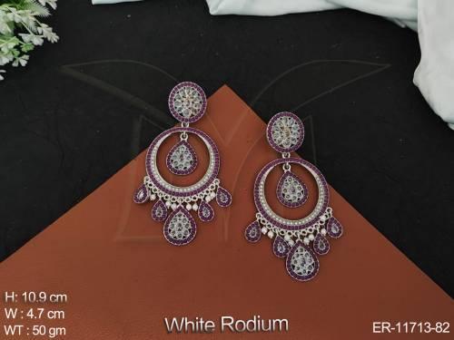ER-11713-82-PURPLE