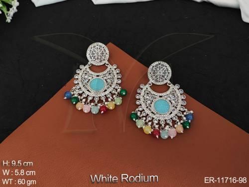 ER-11716-98-MULTI