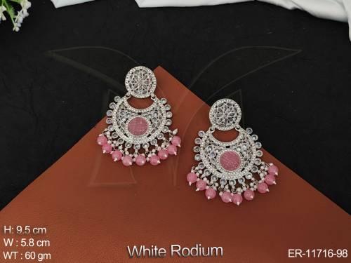 ER-11716-98-NEON PEACH