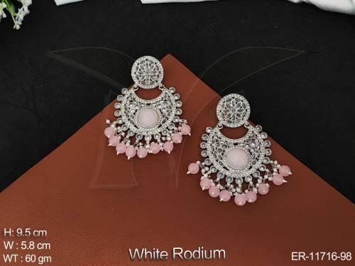 ER-11716-98-PINK