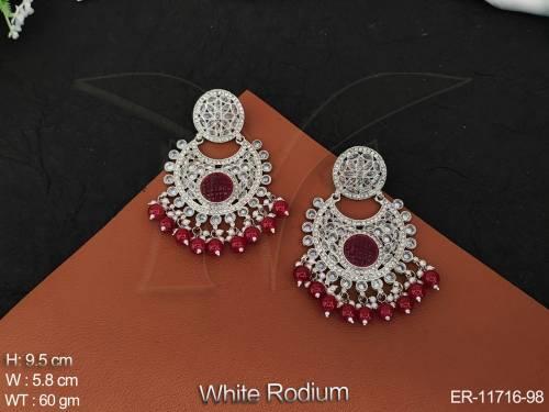 ER-11716-98-RUBY
