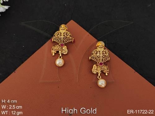 ER-11722-22-RUBY