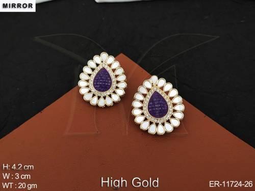 ER-11724-26-PURPLE