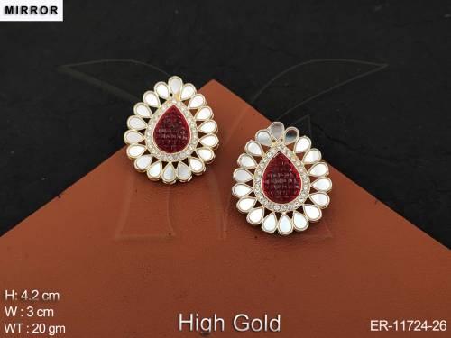 ER-11724-26-RUBY