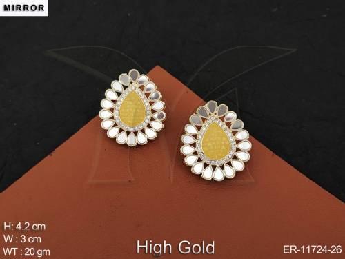 ER-11724-26-YELLOW