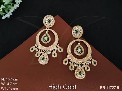 ER-11727-61-GREEN