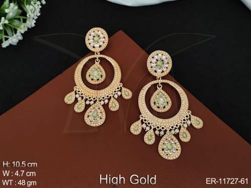 ER-11727-61-NEON GREEN