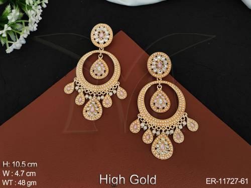 ER-11727-61-PINK