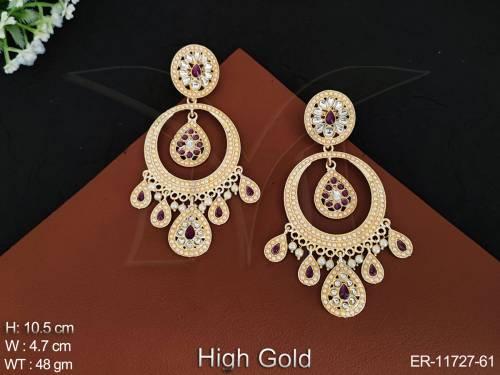 ER-11727-61-PURPLE