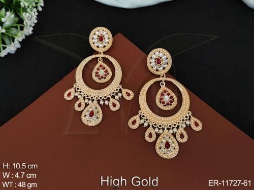 ER-11727-61-RUBY