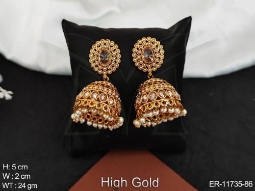 ER-11735-86-TRANSPARENT YELLOW