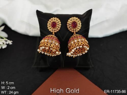 ER-11735-86-RUBY