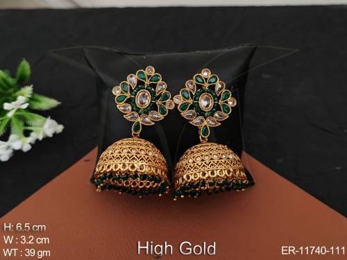 ER-11740-111-GREEN