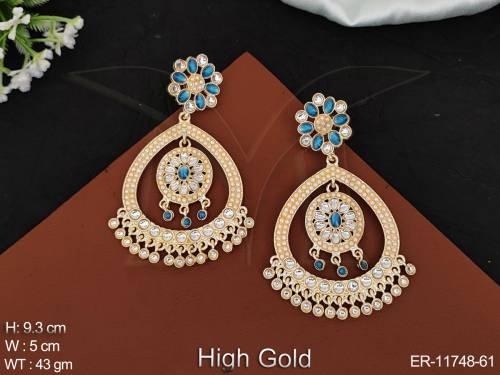 ER-11748-61-BLUE