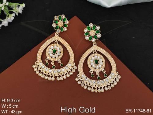 ER-11748-61-GREEN
