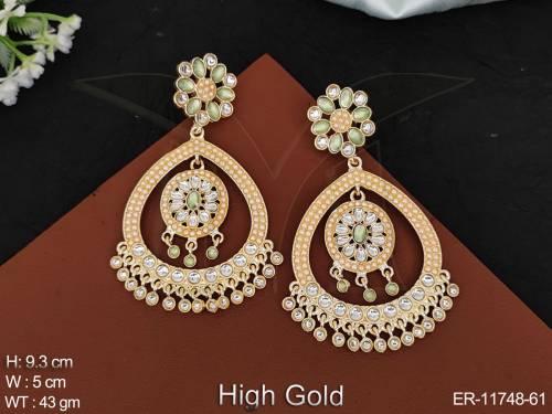 ER-11748-61-NEON GREEN