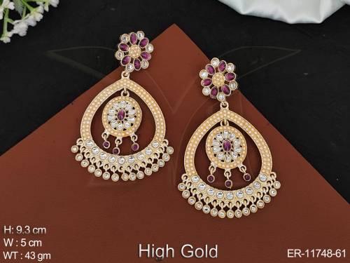 ER-11748-61-PURPLE