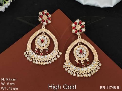 ER-11748-61-RUBY