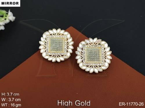 ER-11770-26-Lemon Yellow