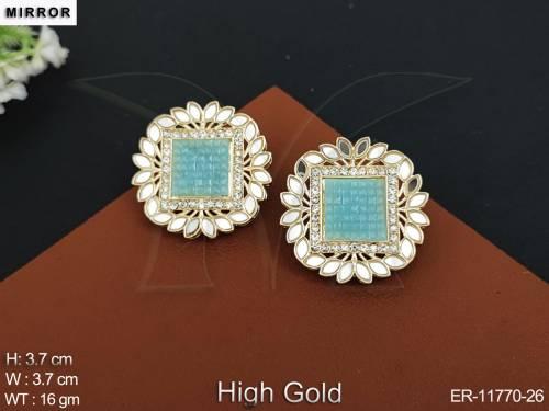 ER-11770-26-BLUE