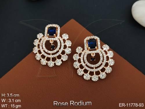 ER-11778-93-BLUE