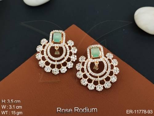 ER-11778-93-MINT GREEN