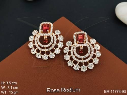 ER-11778-93-RUBY