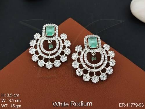 ER-11779-93-MINT GREEN