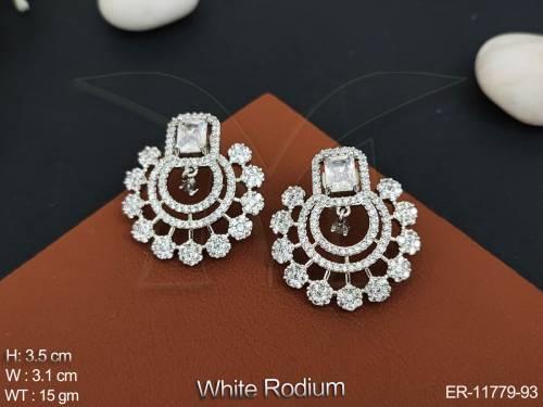 ER-11779-93-WHITE